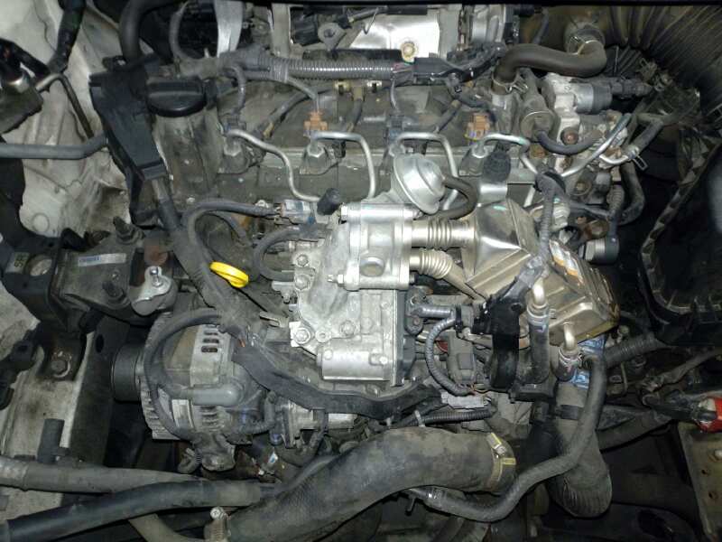 TOYOTA Auris 2 generation (2012-2015) Nopeusmittari 838000ZC80,E2-B4-9-1 18415125