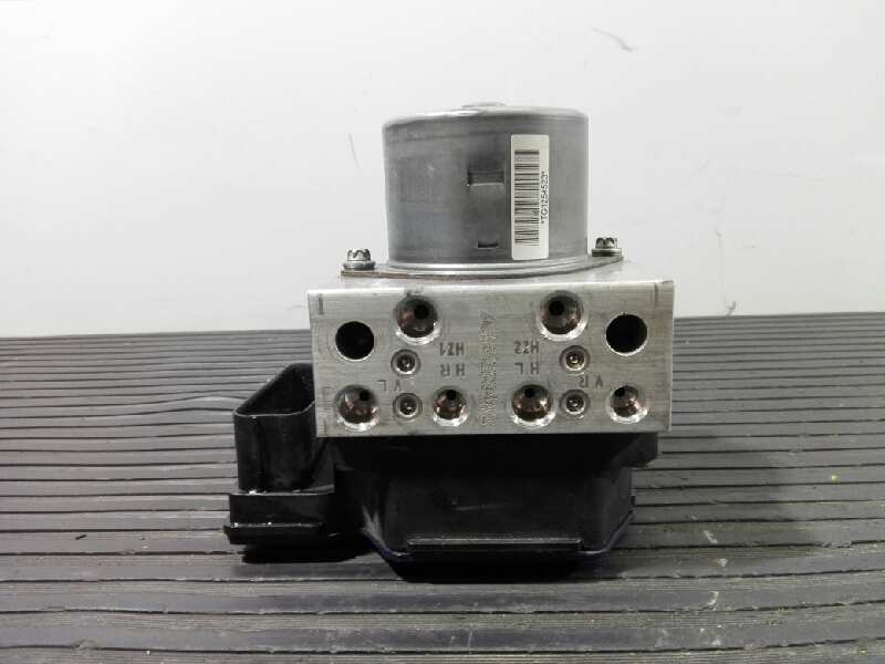 MINI Cooper R56 (2006-2015) ABS Pump TGG1254523,3451981161601,P3-A8-23-3 18495283