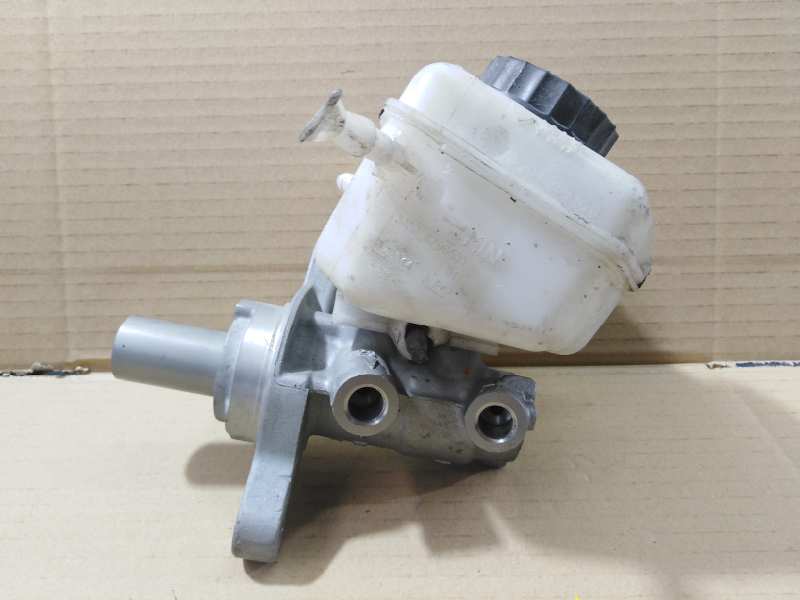 BMW 3 Series F30/F31 (2011-2020) Brake Cylinder 34336796531, P3-B9-8-1 24287691