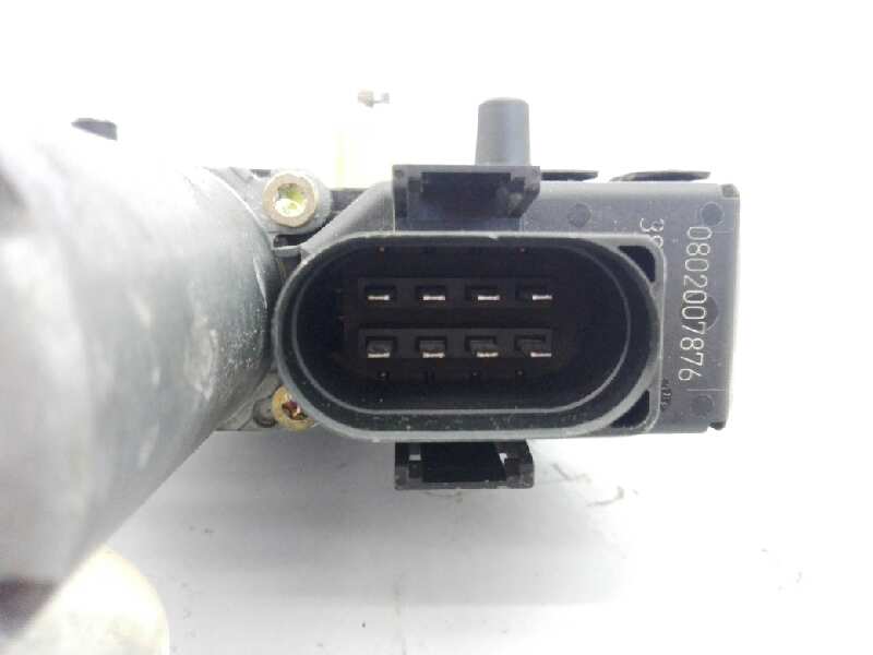 AUDI A3 8L (1996-2003) Front Right Door Window Control Motor 102854XXX, E1-B6-32-1 18435275