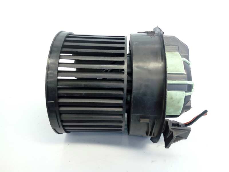 CITROËN C4 2 generation (2010-2024) Motor încălzitor interior T1011131B,T1011131B,E1-A4-19-1 18395394