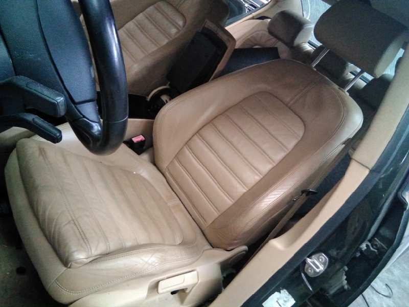 CHEVROLET Passat B6 (2005-2010) Мотор керування вікном лівих задніх дверей 993424200,E1-B6-51-2,1K0959703F 18637196