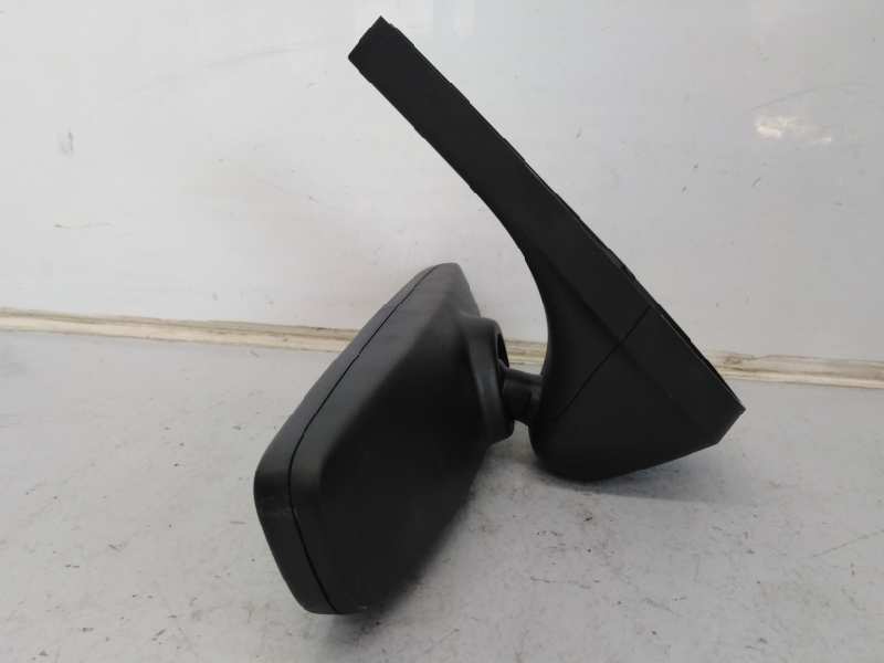 SEAT Arona 1 generation (2017-2024) Interior Rear View Mirror E2-A1-4-4,6F955737A+ 18629235