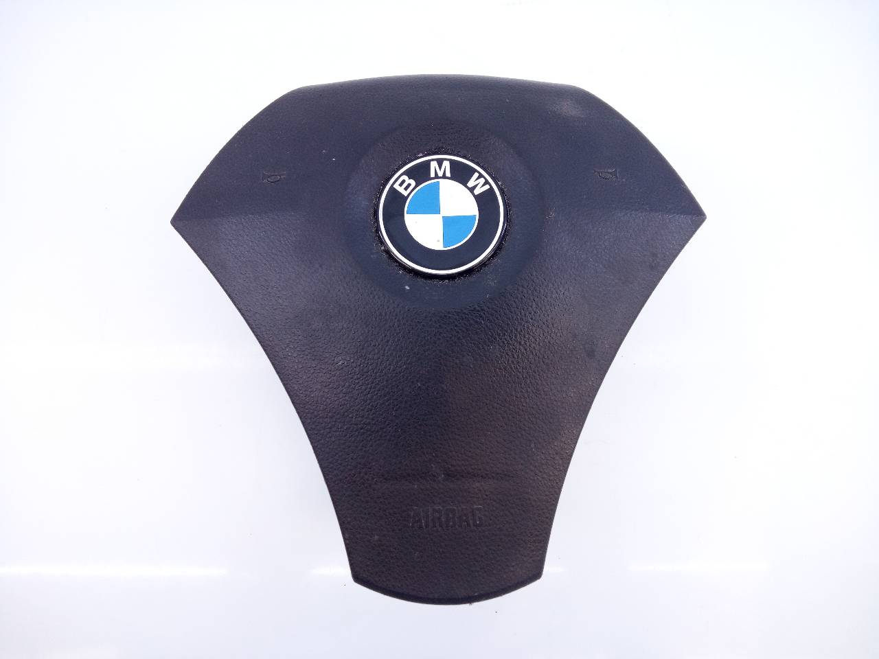 BMW 5 Series E60/E61 (2003-2010) Kiti valdymo blokai 61316947773, E2-B6-69-1 18689103