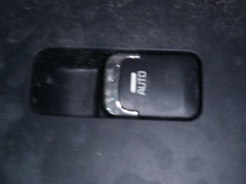 KIA Cee'd 2 generation (2012-2018) Front Right Door Window Switch 93580A2000WK 21011250