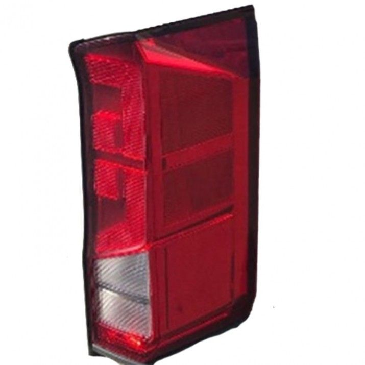 VOLKSWAGEN Rear Right Taillight Lamp 103F23791770, NUEVO, T2-4-A4-1 24089537