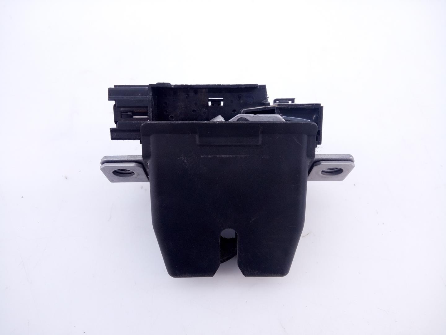 FORD Kuga 2 generation (2013-2020) Tailgate Boot Lock GJ547643102AA, E2-B3-45-1 21457396