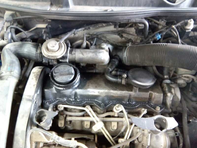 NISSAN Leon 1 generation (1999-2005) Motor regulator geam ușă stânga față E1-B6-51-1 18463929