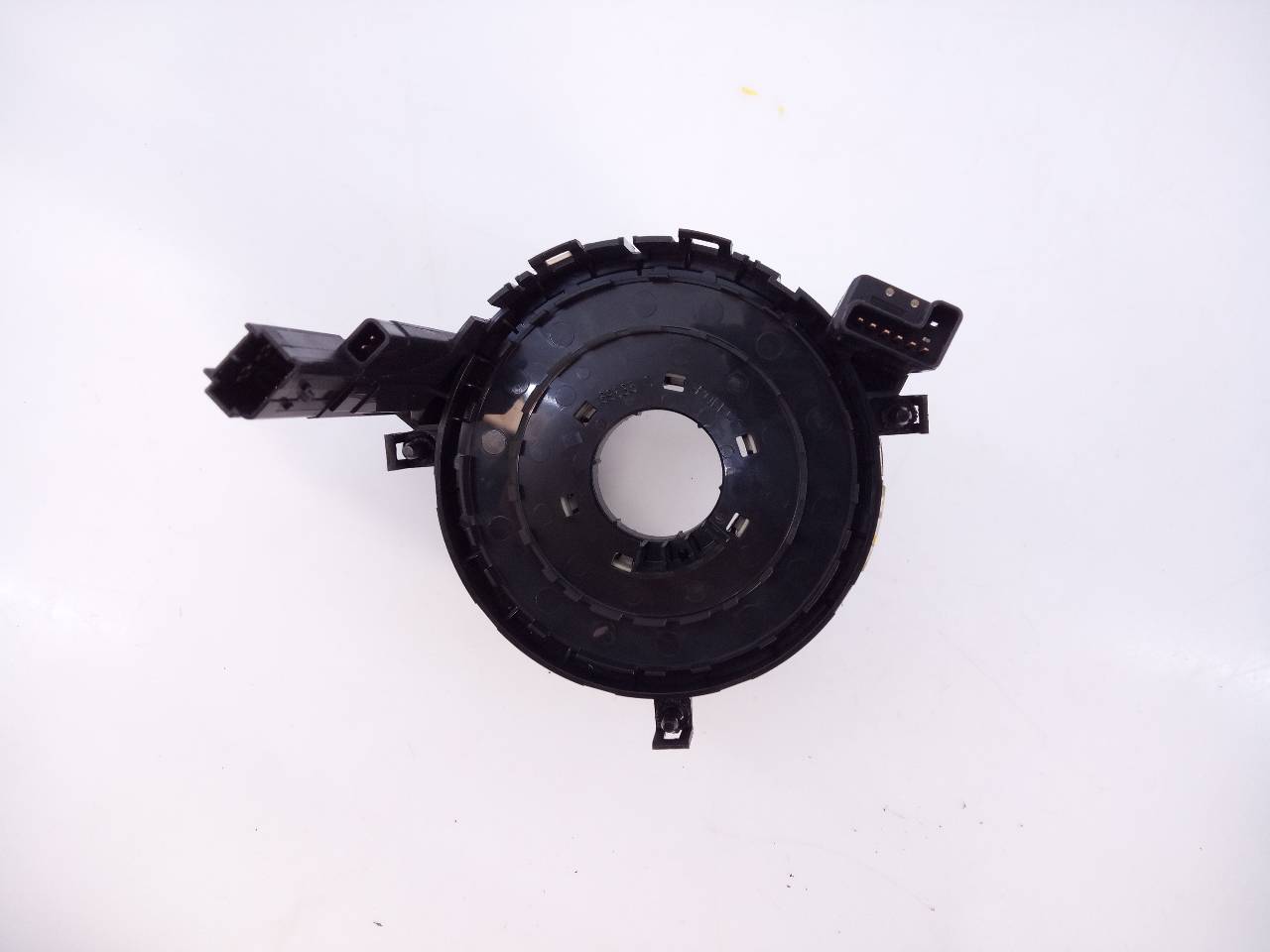 DODGE A6 C6/4F (2004-2011) Steering Wheel Slip Ring Squib 4E0953541A, E2-A1-20-3 23296098