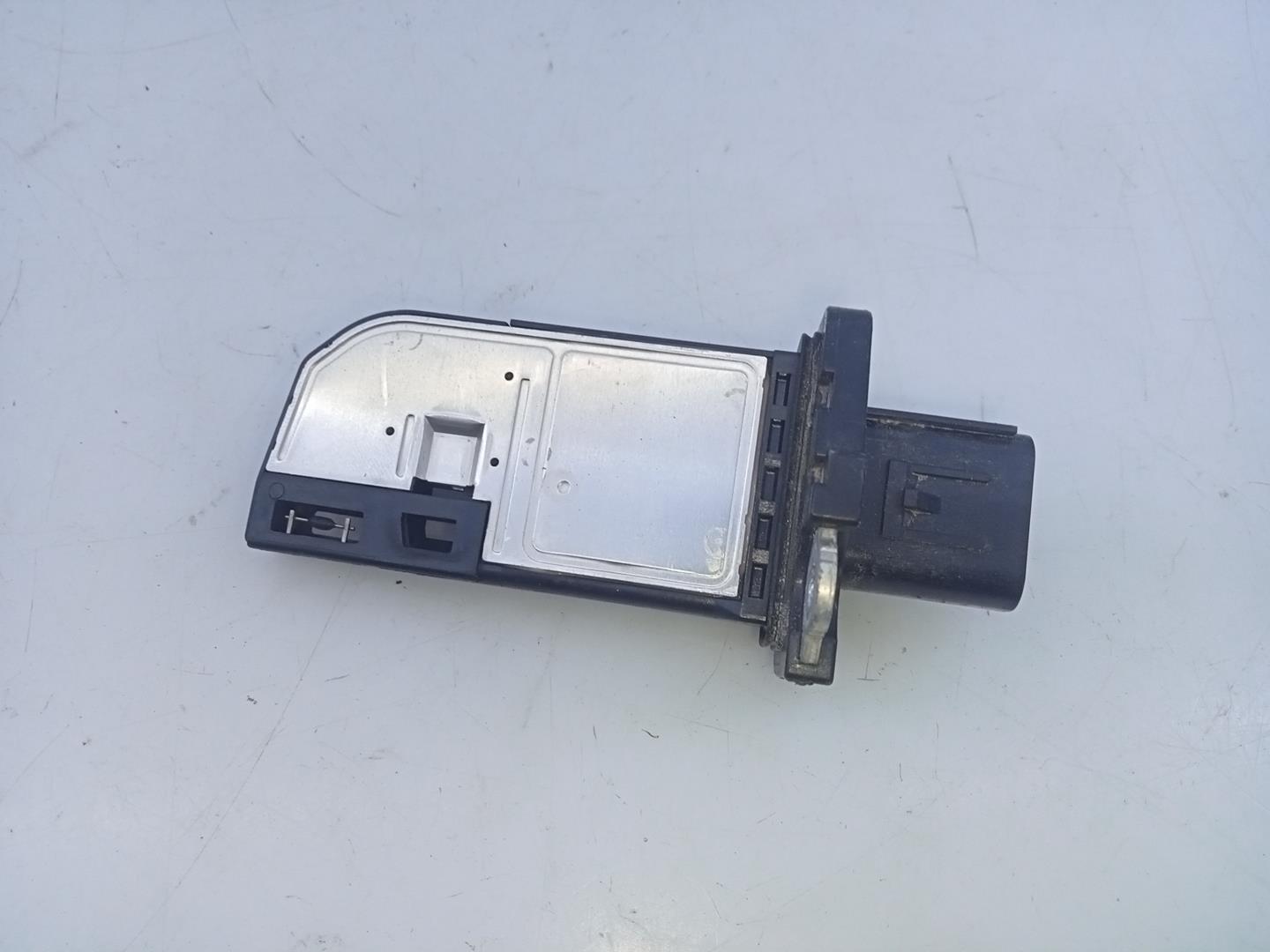 FORD Ranger 4 generation (2012-2024) Masseluftstrømsensor MAF 8V2112B579AA,E3-B3-24-2 23302184