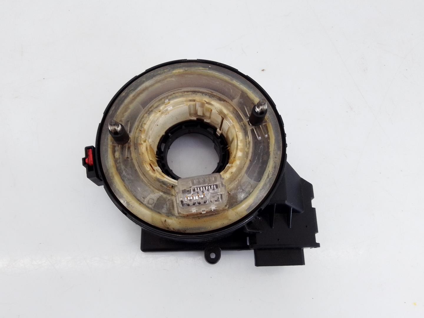 VOLKSWAGEN Jetta 5 generation (2005-2011) Steering Wheel Slip Ring Squib 3C0959653B, E2-A1-10-7 18674951