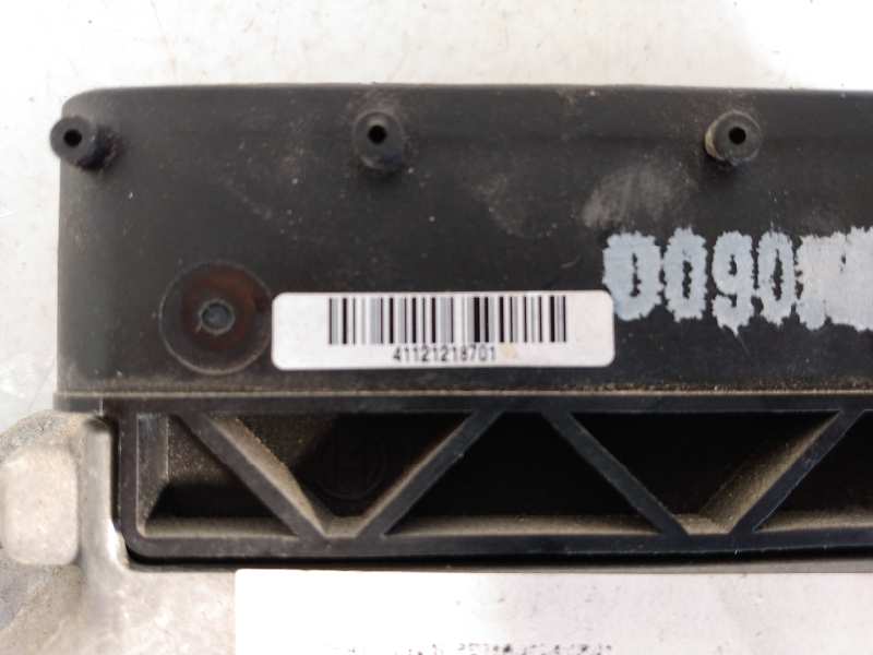 KIA Sportage 3 generation (2010-2015) Engine Control Unit ECU GGSLBE56FS03600,E3-A3-49-1,391102BAH2 18540734