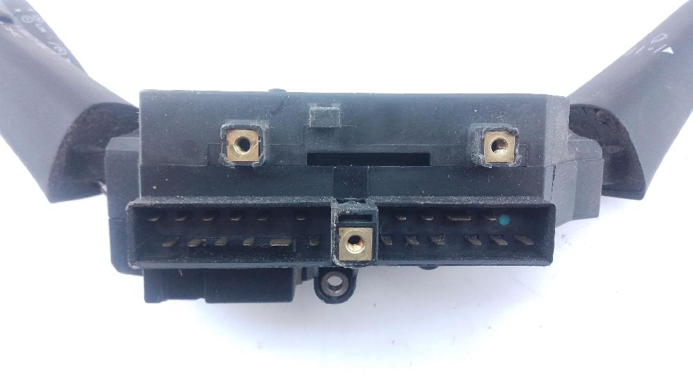 Mando intermitentes 612963 0015406545 de Mercedes-benz Clase m (w163) 2001-2005 163 CV con 198931 km - pieza usada
