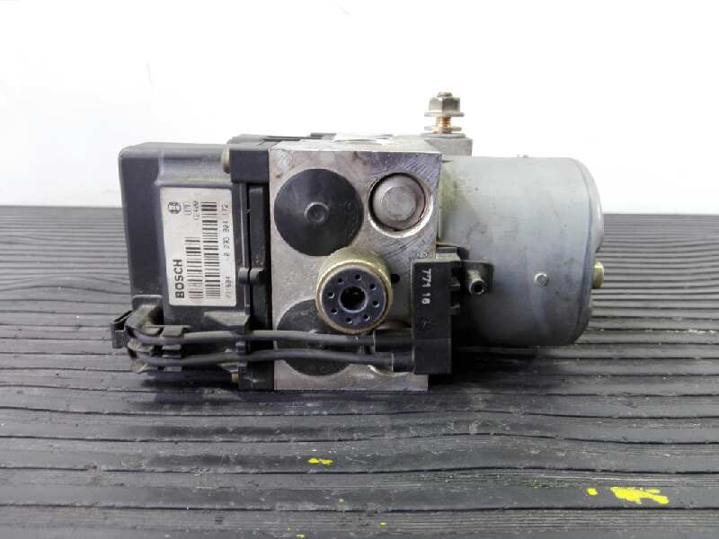 MASERATI 406 1 generation (1995-2004) ABS Pump 9625275080,P3-A8-23-3 18501928