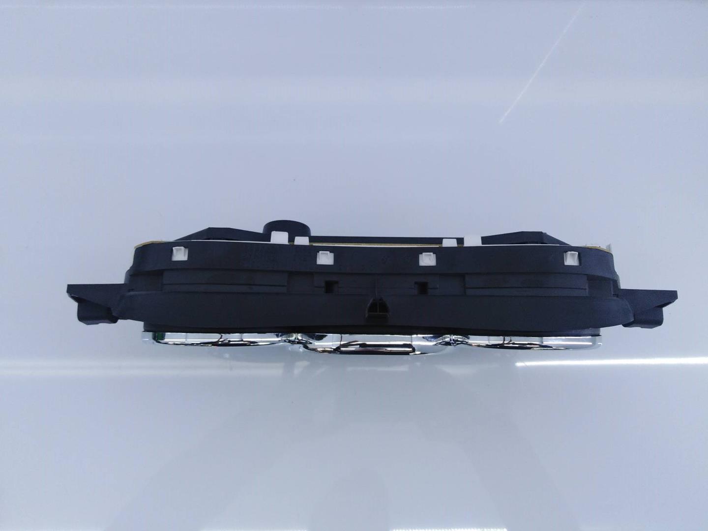 DACIA Lodgy 1 generation (2013-2024) Spidometras (Prietaisų skydelis) 248103932R, E2-A1-35-4 21793020