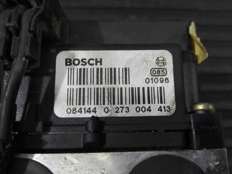 KIA Xsara 1 generation (1997-2004) ABS Pump 9636084580, 0265216698, P3-A8-29-3 18494309