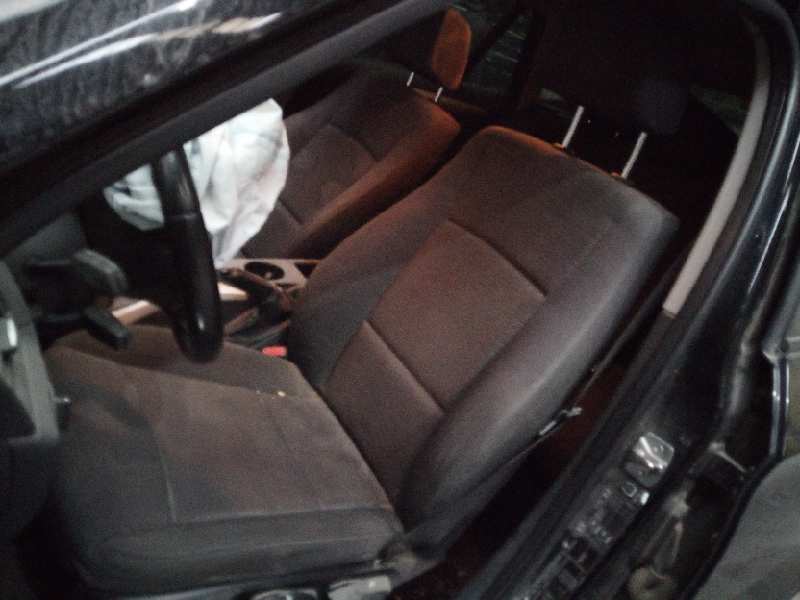 BMW X1 E84 (2009-2015) Кнопка стеклоподъемника задней правой двери 61316935534 18679210