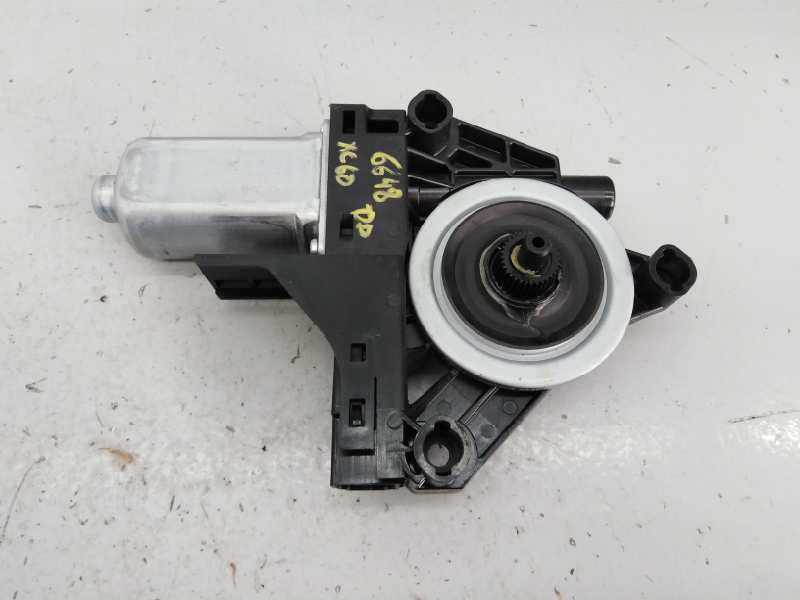 VOLVO XC60 1 generation (2008-2017) Front Right Door Window Control Motor E1-A5-3-1, 14502966269103 18510726