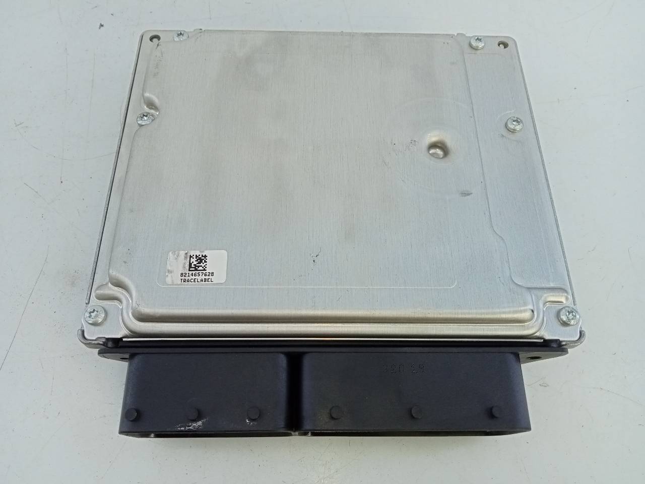 BMW 1 Series E81/E82/E87/E88 (2004-2013) Engine Control Unit ECU 7810001, E3-A2-24-3 23725841