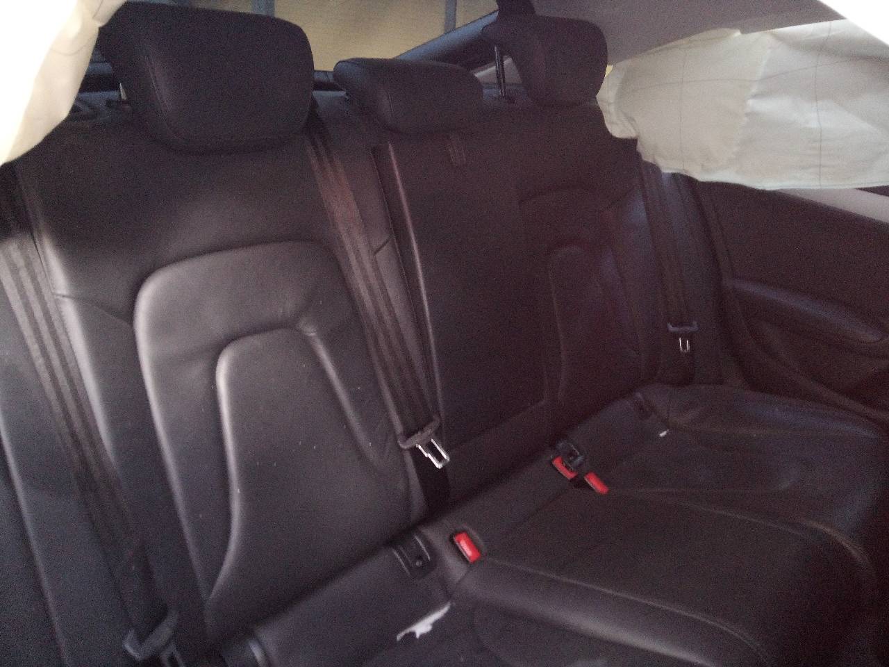 AUDI A5 Sportback Rear left door window lifter 8K0959802A, 8T8839461C, E1-B6-15-2 18751549