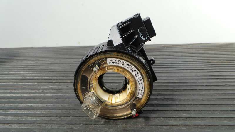 BMW A2 8Z (1999-2005) Steering Wheel Slip Ring Squib 1K0959653A,E2-A1-19-1 18377832