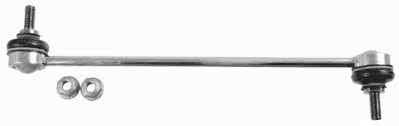 Traversa inferiore D140217 Volkswagen Golf v (1k1) 2003-2008 140 CV
