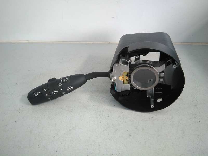 CHEVROLET B-Class W245 (2005-2011) Turn switch knob A1695450210,E3-A1-4-7 18509208