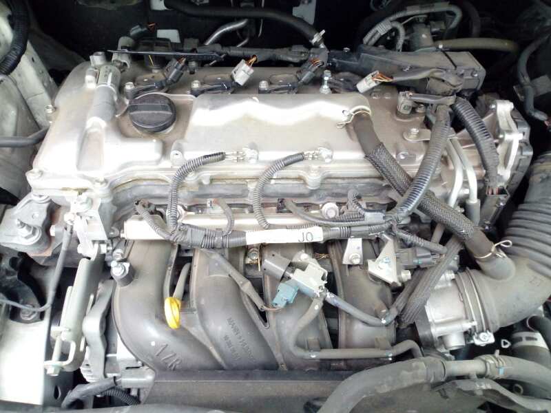 TOYOTA Verso 1 generation (2009-2015) ABS blokas 5173991,0265251488,P3-A8-28-2 18444312