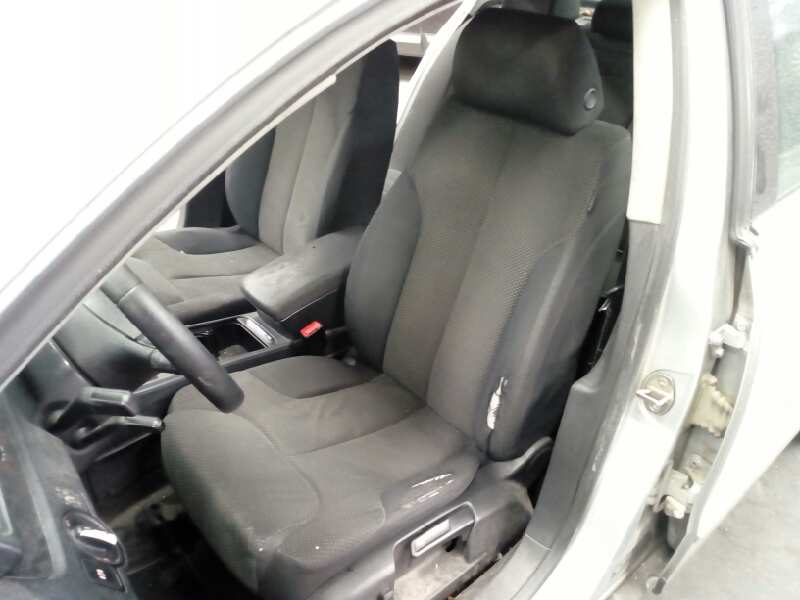 VOLKSWAGEN Passat B6 (2005-2010) Aizmugurējo labo durvju loga vadības motorīts 974228104,E1-B6-20-1 18421496