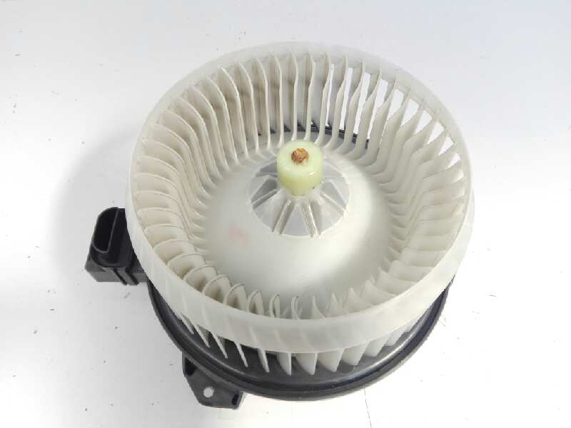 HONDA CX-5 1 generation (2011-2020) Heater Blower Fan AV5061,E2-A2-54-2 18432234