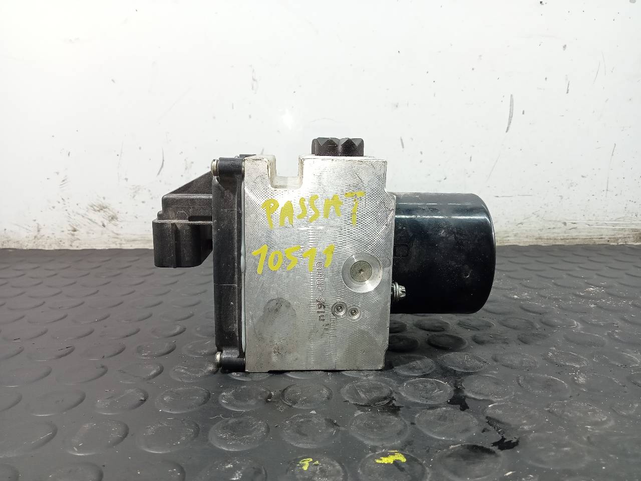 CHEVROLET Passat B6 (2005-2010) ABS Pump 3C0614095S,P3-A8-28-2 20959510