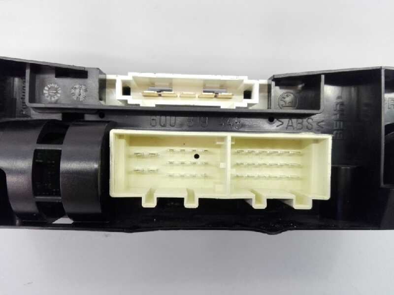 AUDI A7 C7/4G (2010-2020) Unitate de control al climei 8X0820045,901514650000,E2-A1-15-7 18450149