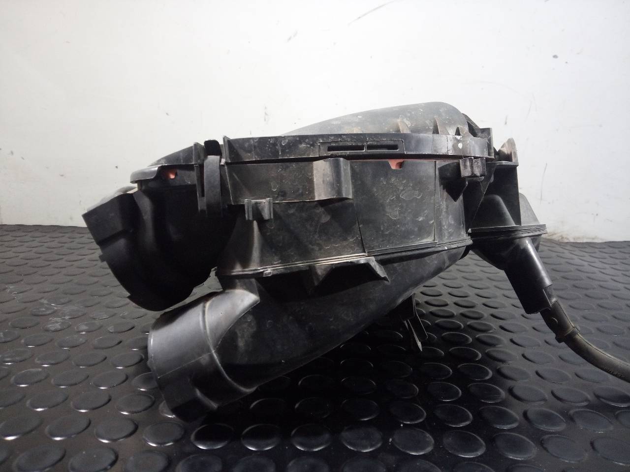 CITROËN C5 2 generation (2008-2017) Other Engine Compartment Parts 9673061080,P2-B3-4 18733140