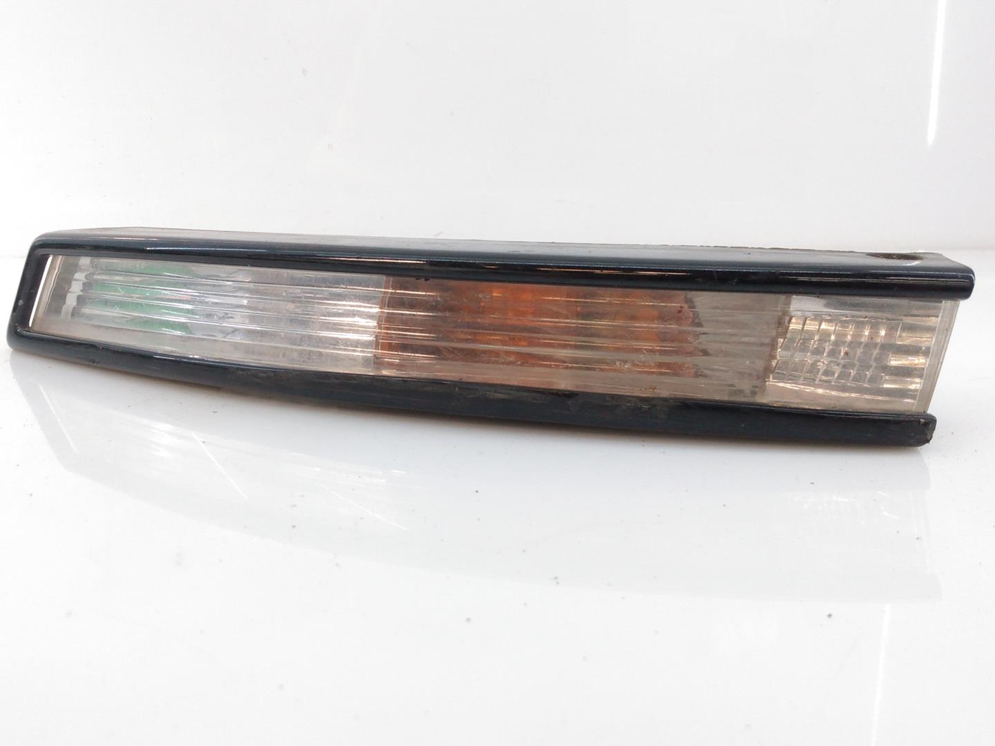 CHEVROLET Passat B6 (2005-2010) Indicator semnalizare stânga față 3C0953041L 23241751