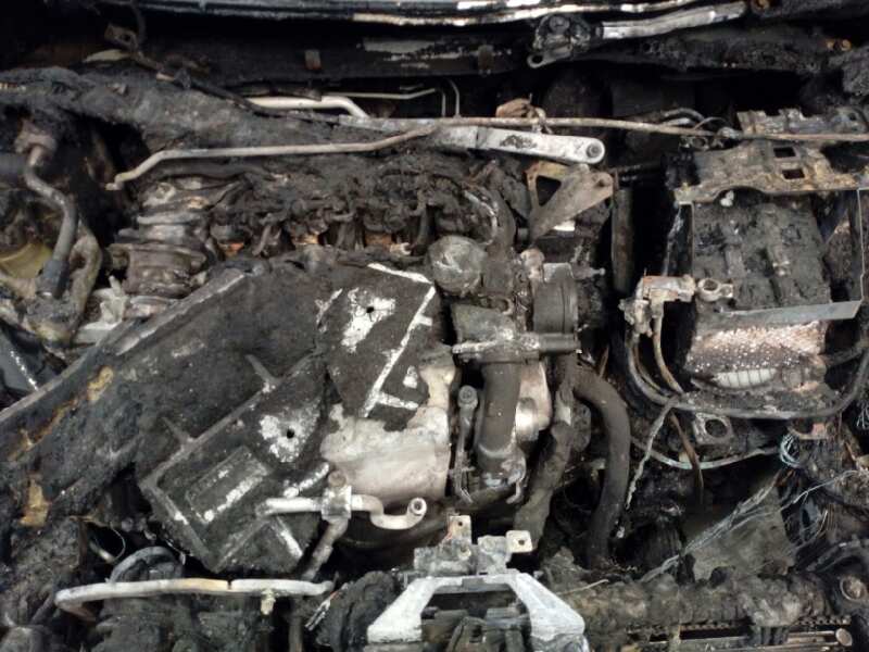 KIA Fiesta 5 generation (2001-2010) Педаль газа 8V219F836AA, E3-B3-35-3 18583758