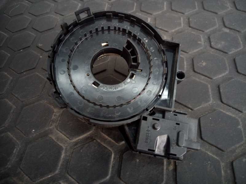 VOLKSWAGEN Golf 5 generation (2003-2009) Steering Wheel Slip Ring Squib 1K0959653CZ, E2-A1-3-4 18375121