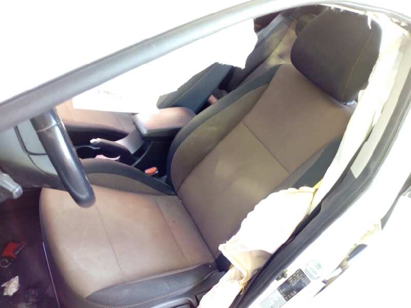 HYUNDAI i20 IB (2 generation) (2014-2020) Egyéb alkatrész E2-B5-34-2 24484145