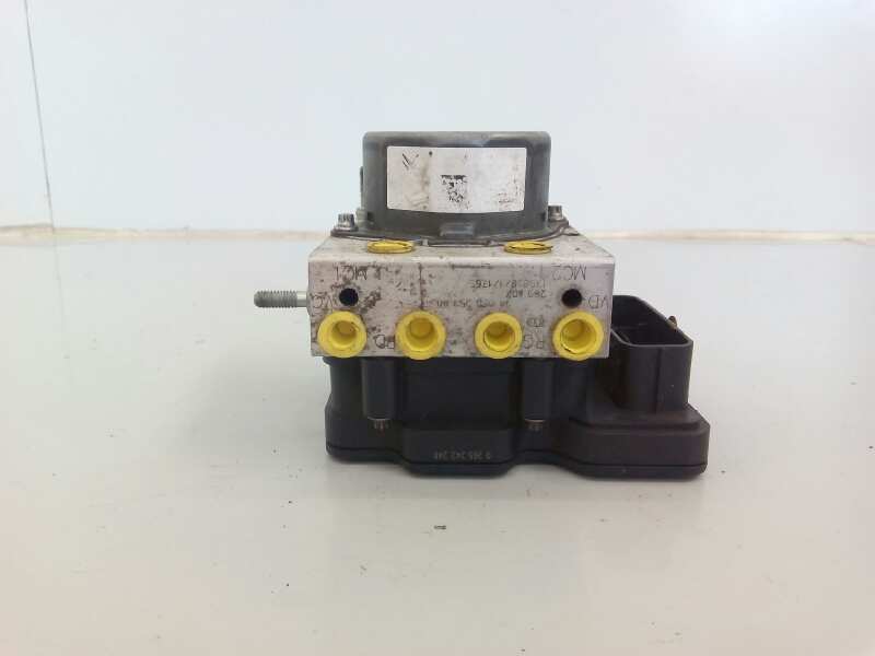 PEUGEOT 308 T9 (2013-2021) ABS Pump 9805825380, 87BNDA1791765, P3-B8-17-3 18402589