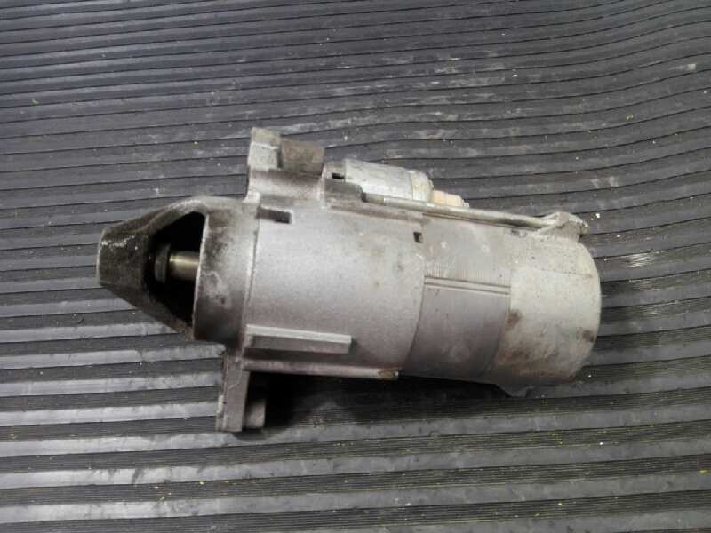 TOYOTA 407 1 generation (2004-2010) Startmotor 9645100680,28100YV020,P3-A10-12-3 18356198