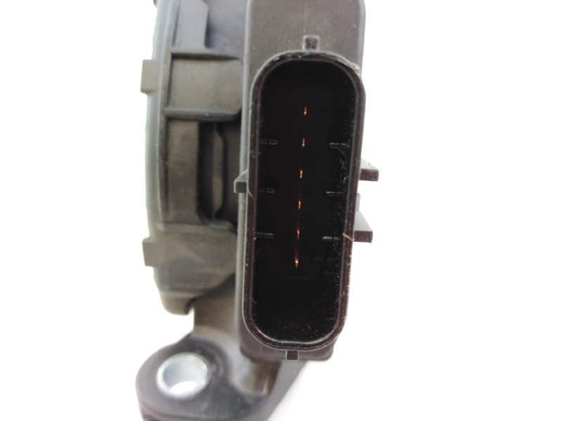 AUDI A5 Sportback Throttle Pedal 8K1723523, E2-A1-35-1 18673613