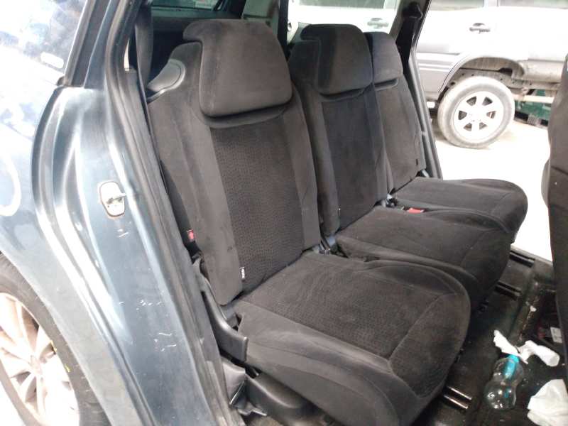 TOYOTA C4 Picasso 1 generation (2006-2013) Трапеции стеклоочистителей 9687621780, E1-A4-40-2 18478035