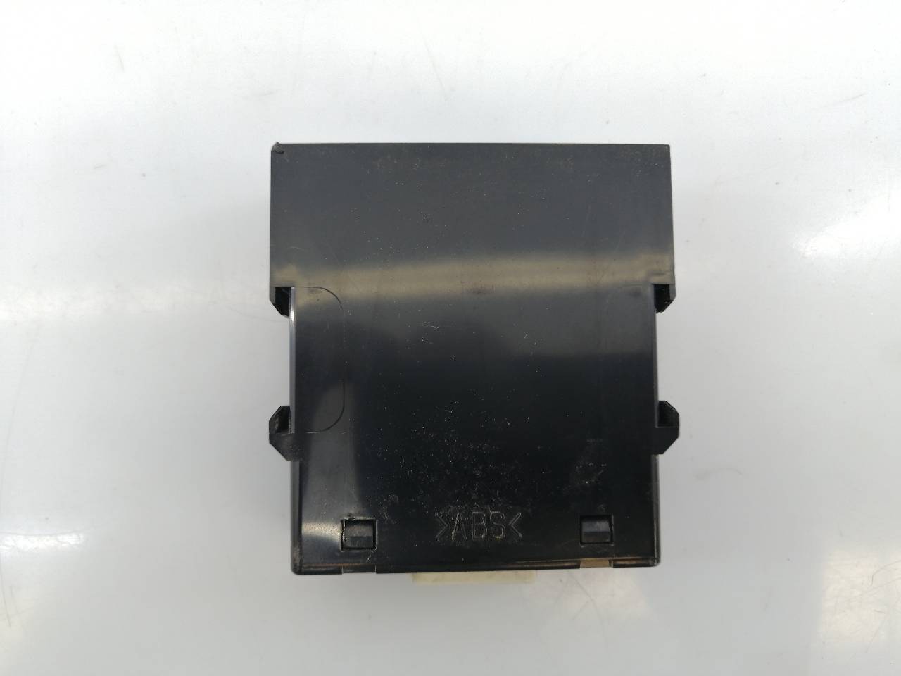 TOYOTA Land Cruiser 70 Series (1984-2024) Other Control Units 8965035030,JL401000042,E3-A3-9-3 24031260