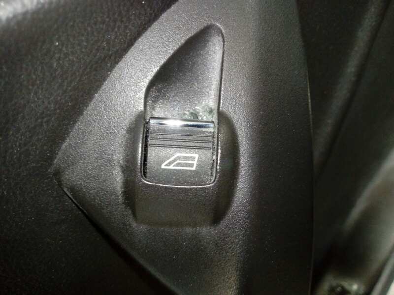 FORD Kuga 2 generation (2013-2020) Comutator de control geam ușă  dreapta spate 1850432 18488632