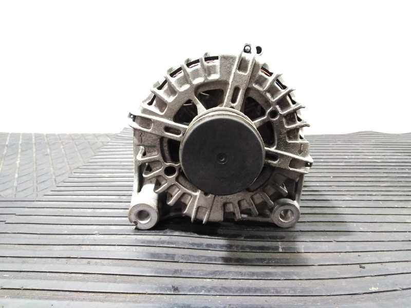 BMW 3 Series F30/F31 (2011-2020) Alternator 8519890A1, 2617511A, P3-B6-15-1 25825237