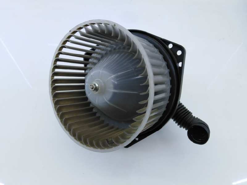 SSANGYONG Rodius 1 generation (2004-2010) Heater Blower Fan 40510402, E3-A3-23-1 18673163