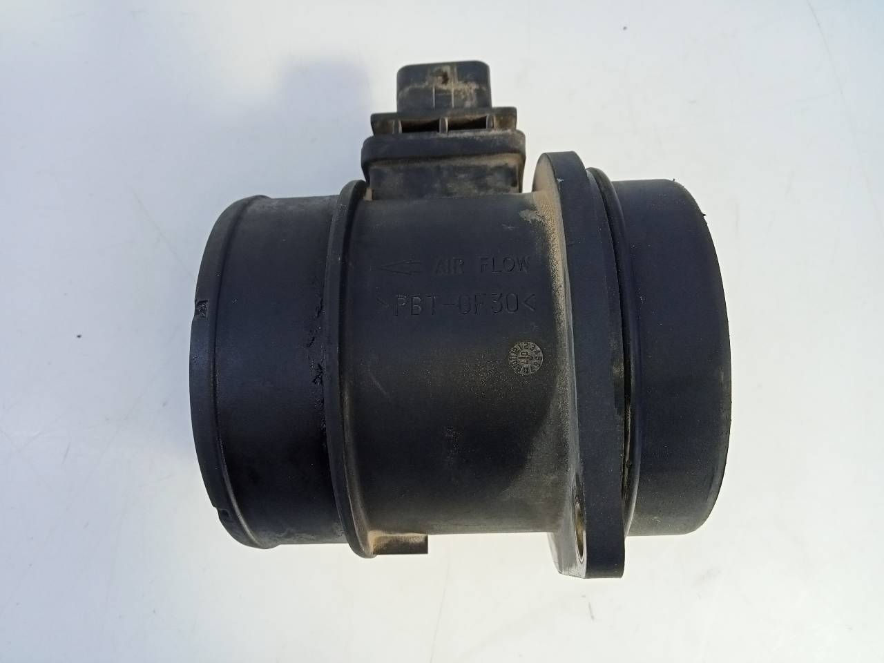 KIA Sorento 1 generation (2002-2011) Mass Air Flow Sensor MAF 9220930006,2816427800,E3-A3-25-2 24096911