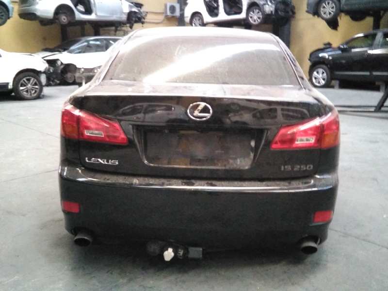 LEXUS IS XE20 (2005-2013) Muut ohjausyksiköt 305975106A9V,E2-B4-24-1 18615085