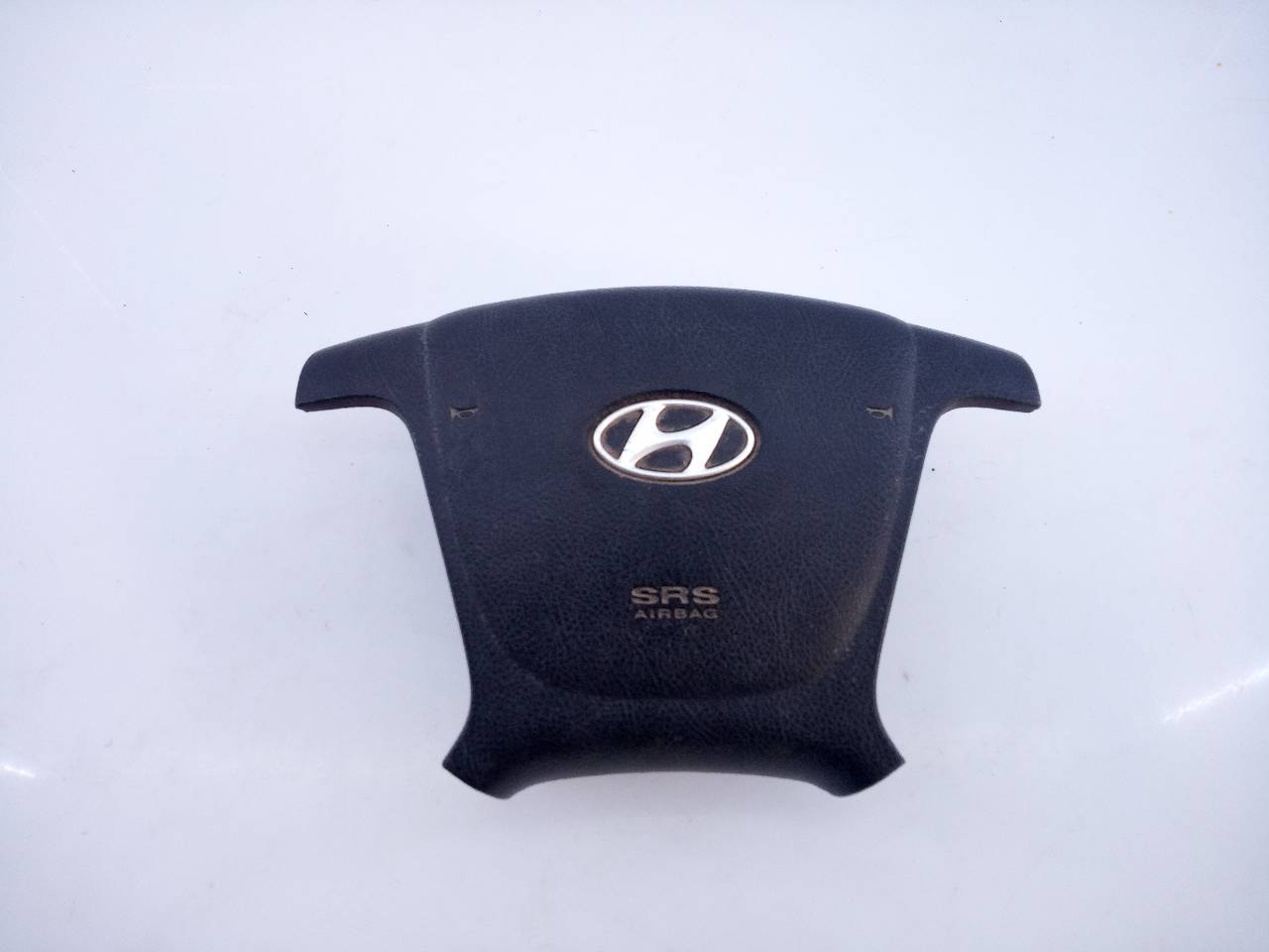 HYUNDAI Santa Fe CM (2006-2013) Alte unități de control 6010321085, E2-B5-55-2 24294533