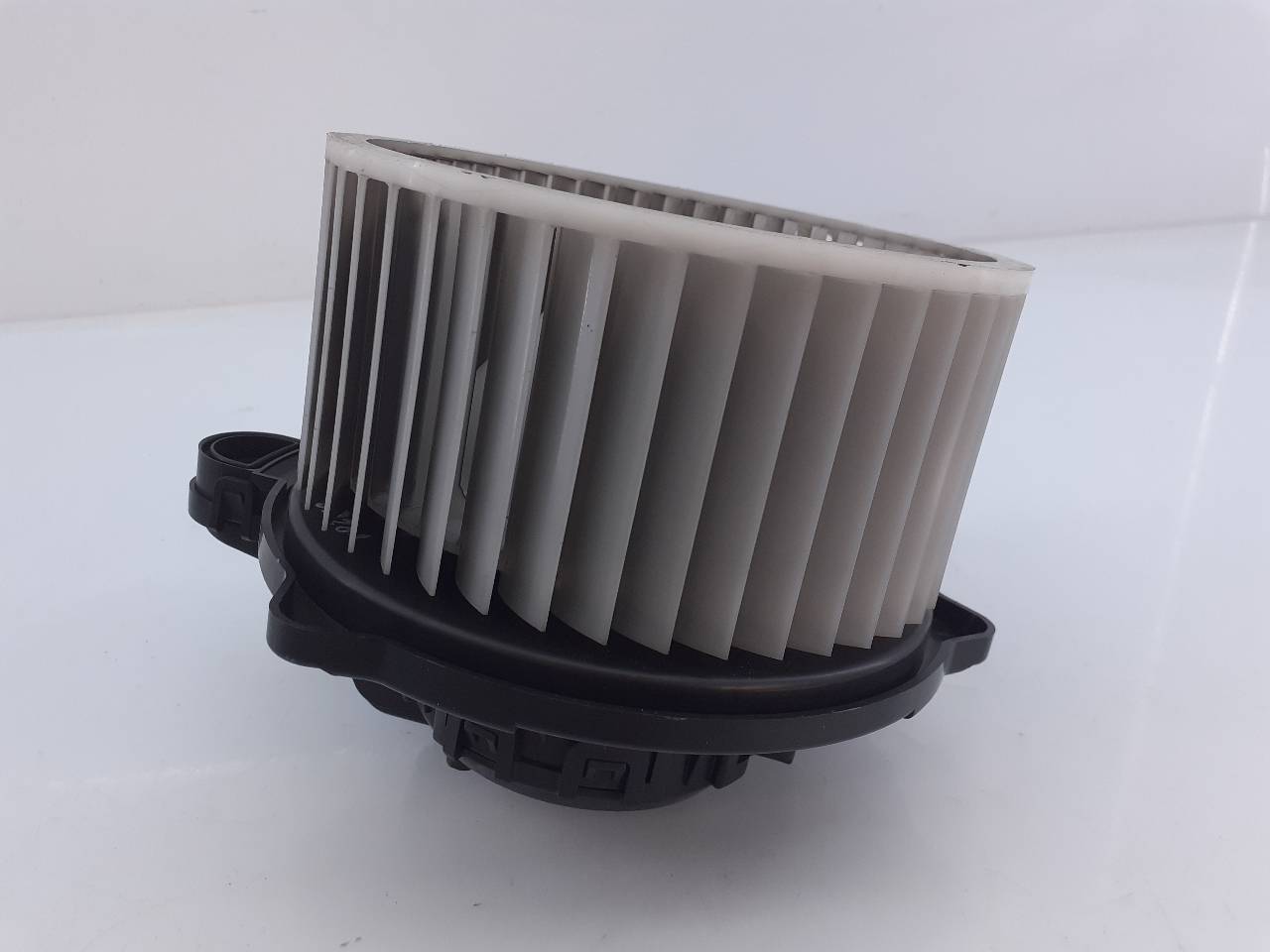 HYUNDAI Tucson 3 generation (2015-2021) Fűtésventilátor F00S3B2441,E3-A3-44-1 18730595