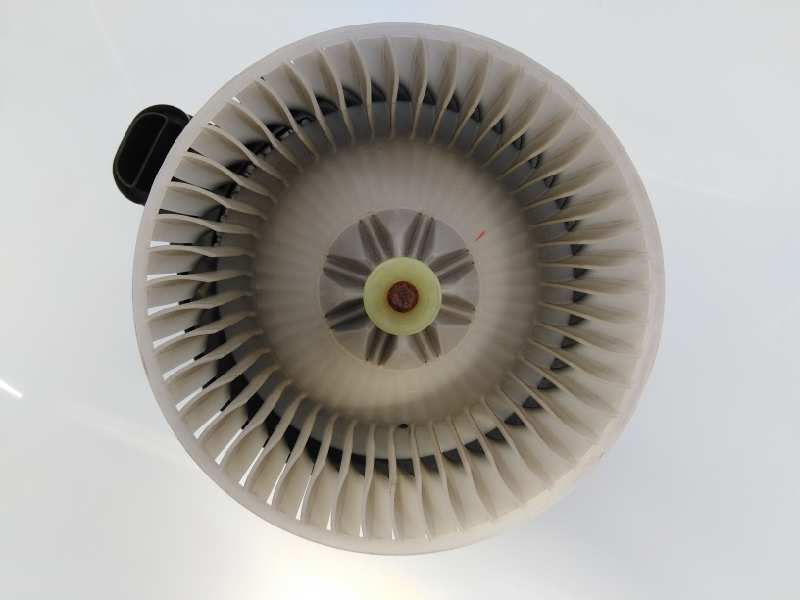 TOYOTA Auris 2 generation (2012-2015) Ventilateur de chauffage AV2727008083, E3-B2-7-3 18659016